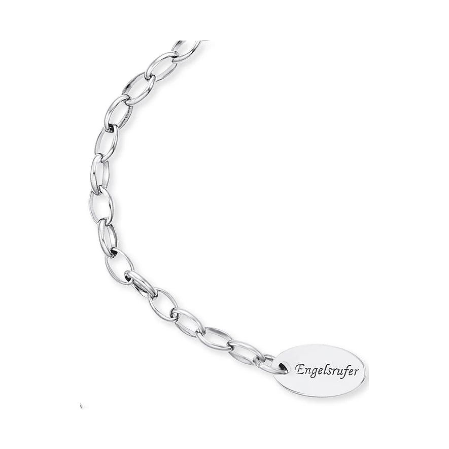 Engelsrufer Fußkette 3 Engelsrufer Fußkette – Bild 3