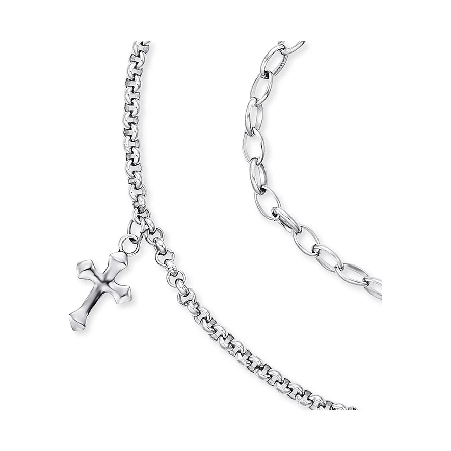 Engelsrufer Fußkette 4 Engelsrufer Fußkette – Bild 4