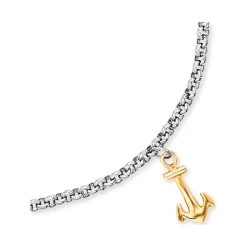 Engelsrufer Fußkette 9 Engelsrufer Fußkette -Modeaccessoires Geschäft 88028678 4