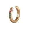 Caï Ear Cuff