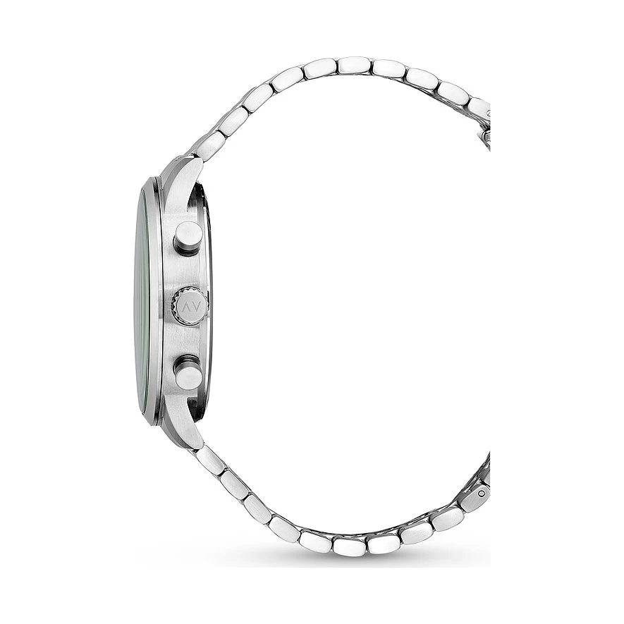 FAVS Chronograph 4 FAVS Chronograph – Bild 4