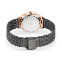 FAVS Damenuhr -Modeaccessoires Geschäft 88051572 1