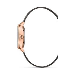 FAVS Damenuhr -Modeaccessoires Geschäft 88051572 2