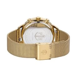 Paul Hewitt Damenuhr Everpulse -Modeaccessoires Geschäft 88063597 2