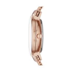 Skagen Damenuhr ANCHER -Modeaccessoires Geschäft 88125801 3