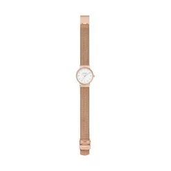 Skagen Damenuhr ANCHER -Modeaccessoires Geschäft 88125801 4