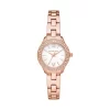 Michael Kors Damenuhr Liliane