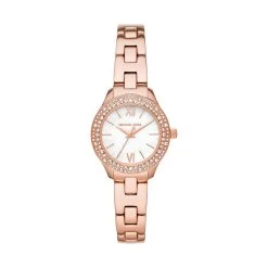 Michael Kors Damenuhr Liliane