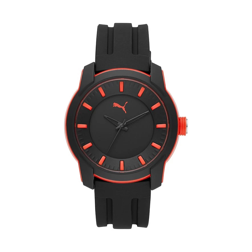 Puma Herrenuhr Puma 2 1 Puma Herrenuhr Puma 2