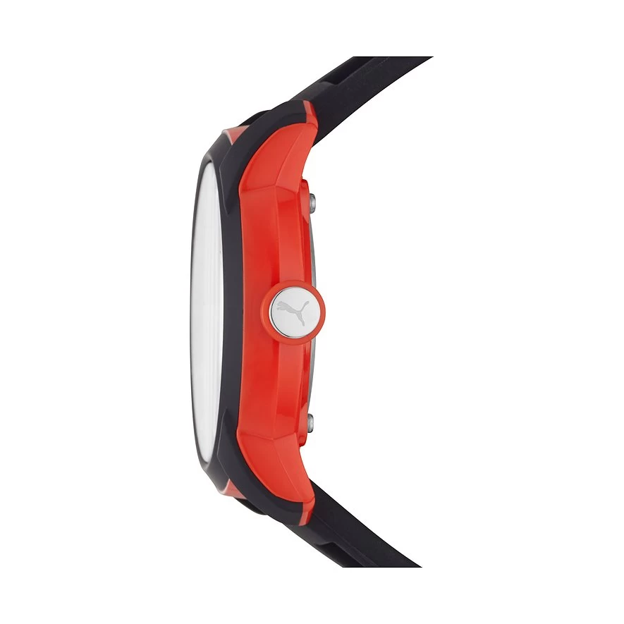 Puma Herrenuhr Puma 2 2 Puma Herrenuhr Puma 2 – Bild 2