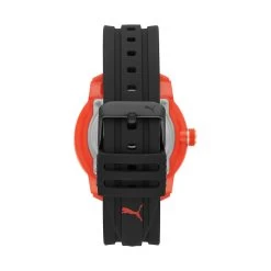 Puma Herrenuhr Puma 2 5 Puma Herrenuhr Puma 2 -Modeaccessoires Geschäft 88127587 2