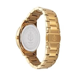 Paul Hewitt Damenuhr Praia -Modeaccessoires Geschäft 88128273 2