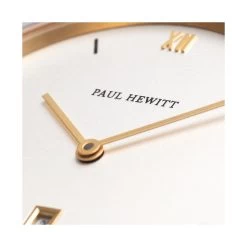 Paul Hewitt Damenuhr Praia -Modeaccessoires Geschäft 88128273 3