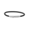 Skagen Armband PENDLER