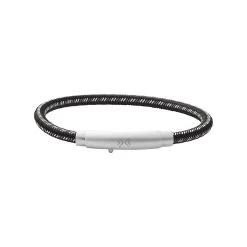 Skagen Armband PENDLER