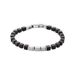 Skagen Armband MIKAEL