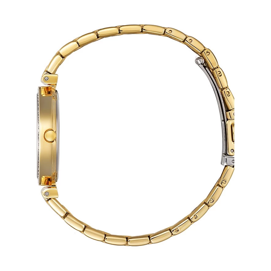 Citizen Damenuhr Elegant Quartz 2 Citizen Damenuhr Elegant Quartz – Bild 2