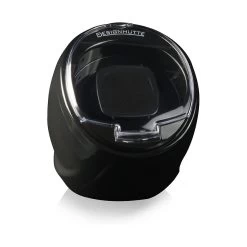 Designhütte Uhrenbeweger