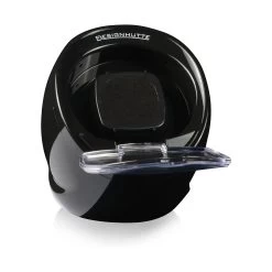 Designhütte Uhrenbeweger -Modeaccessoires Geschäft 88135571 2