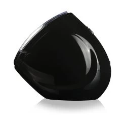 Designhütte Uhrenbeweger -Modeaccessoires Geschäft 88135571 4