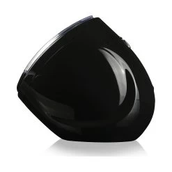 Designhütte Uhrenbeweger -Modeaccessoires Geschäft 88135571 5