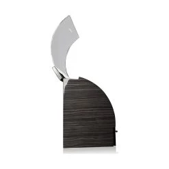 Designhütte Uhrenbeweger Basel 13 Designhütte Uhrenbeweger Basel -Modeaccessoires Geschäft 88135601 3