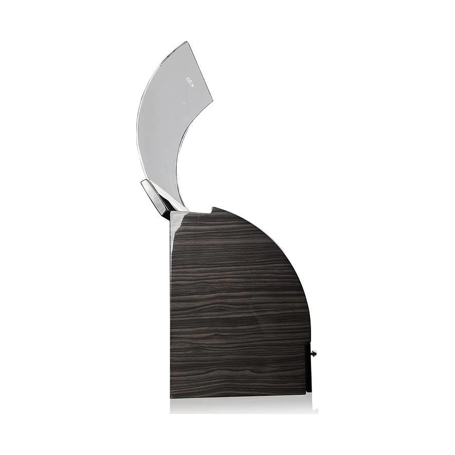 Designhütte Uhrenbeweger Basel 4 Designhütte Uhrenbeweger Basel – Bild 4