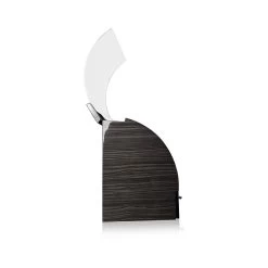 Designhütte Uhrenbeweger Basel 14 Designhütte Uhrenbeweger Basel -Modeaccessoires Geschäft 88135601 4