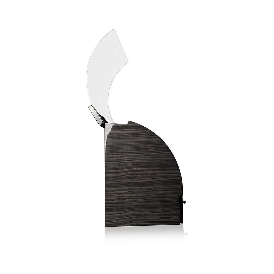 Designhütte Uhrenbeweger Basel 5 Designhütte Uhrenbeweger Basel – Bild 5