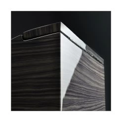 Designhütte Uhrenbeweger Basel 16 Designhütte Uhrenbeweger Basel -Modeaccessoires Geschäft 88135601 6