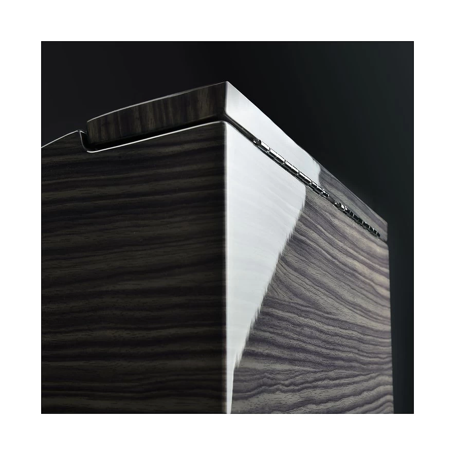 Designhütte Uhrenbeweger Basel 7 Designhütte Uhrenbeweger Basel – Bild 7