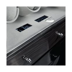 Designhütte Uhrenbeweger Basel 17 Designhütte Uhrenbeweger Basel -Modeaccessoires Geschäft 88135601 7