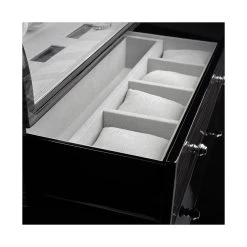 Designhütte Uhrenbeweger Basel 18 Designhütte Uhrenbeweger Basel -Modeaccessoires Geschäft 88135601 8