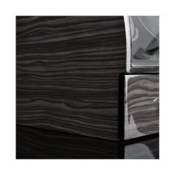 Designhütte Uhrenbeweger Basel 19 Designhütte Uhrenbeweger Basel -Modeaccessoires Geschäft 88135601 9