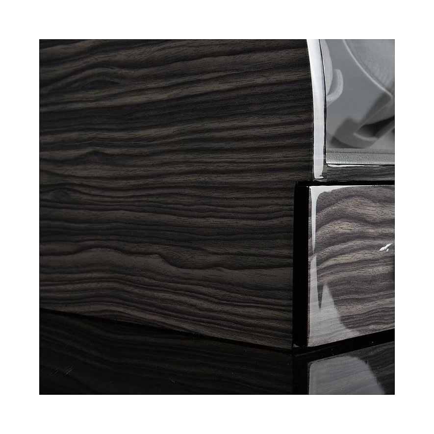 Designhütte Uhrenbeweger Basel 10 Designhütte Uhrenbeweger Basel – Bild 10