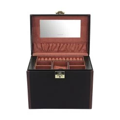 Friedrich23 Schmuckkoffer Copenhagen 2.0 -Modeaccessoires Geschäft 88136527 3