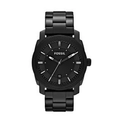 Fossil Herrenuhr Machine