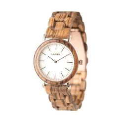 Laimer Damenuhr LEONA