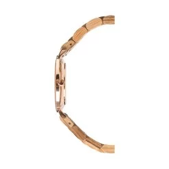 Laimer Damenuhr LEONA -Modeaccessoires Geschäft 88139046 1