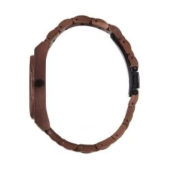 Laimer Herrenuhr CHRISTIANO -Modeaccessoires Geschäft 88139437 1