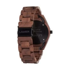 Laimer Herrenuhr CHRISTIANO -Modeaccessoires Geschäft 88139437 2