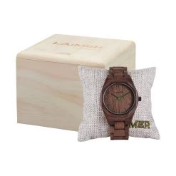 Laimer Herrenuhr CHRISTIANO -Modeaccessoires Geschäft 88139437 3