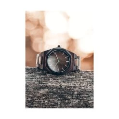 Laimer Herrenuhr CHRISTIANO -Modeaccessoires Geschäft 88139437 4