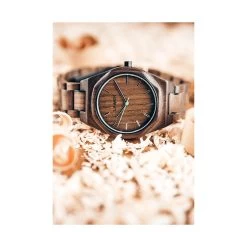 Laimer Herrenuhr CHRISTIANO -Modeaccessoires Geschäft 88139437 5