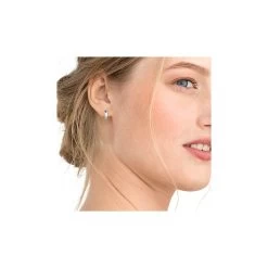 Noelani Creolen -Modeaccessoires Geschäft 88157281 2