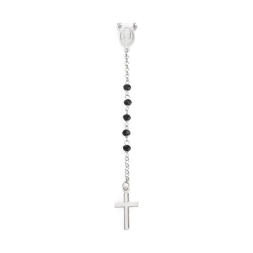 Amen Kette Rosaries Crystal 1 Amen Kette Rosaries Crystal