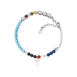 Amen Armband Vita Christi