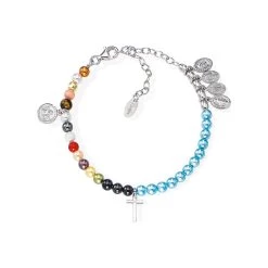 Amen Armband Vita Maria