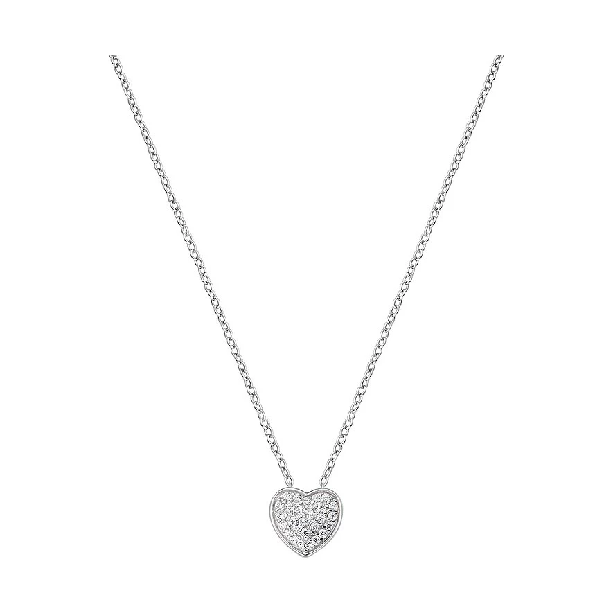 Amen Kette Love 1 Amen Kette Love