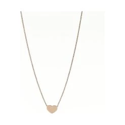 Amen Kette Pray & Love